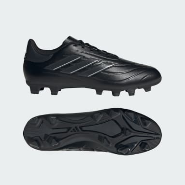 Adidas copa football studs hotsell
