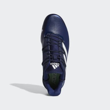 Men's Baseball Cleats & Shoes | adidas US