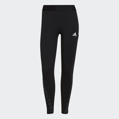 Adidas designed 2 move pants discount