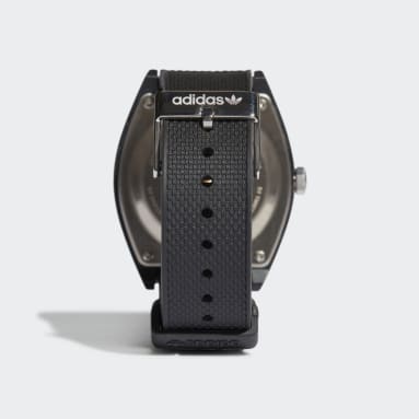 Dictar eslogan Extraer Relojes deportivos de mujer | Comprar online en adidas