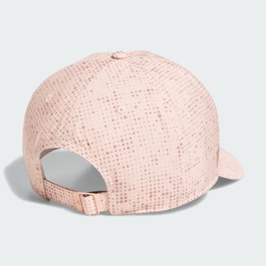 Gorra Performance Print