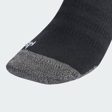 Football Performance Light Crew Socks