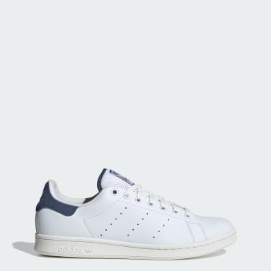 Tenisky Stan Smith