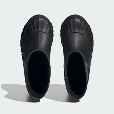 AdiFOM Superstar Boot Shoes