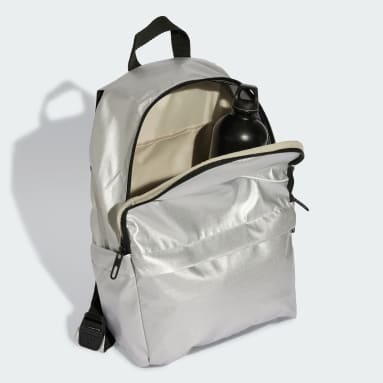 adidas Glow Backpack