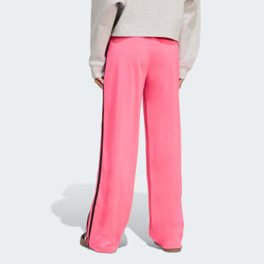 Adicolor Classic Firebird Loose Track Pants