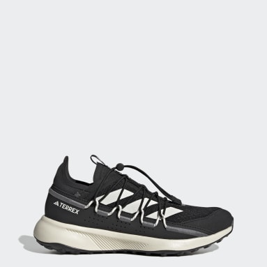 Chaussure Terrex Voyager 21 Travel