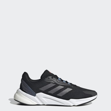 Zapatillas de mujer | adidas Argentina