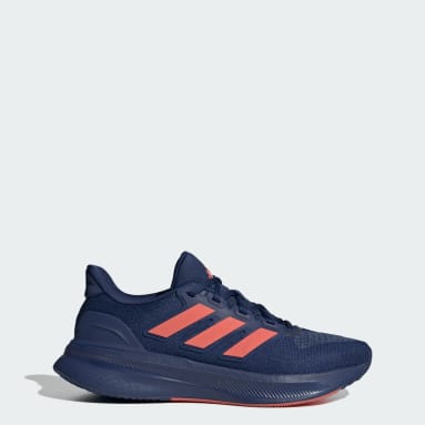 Ultrarun 5 W Running Shoes
