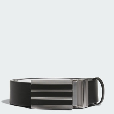 3-Stripes Tour Belt