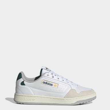 Tenis NY 90