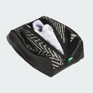 Túi Đựng Giày Adizero