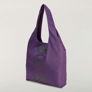 Y-3 Tote