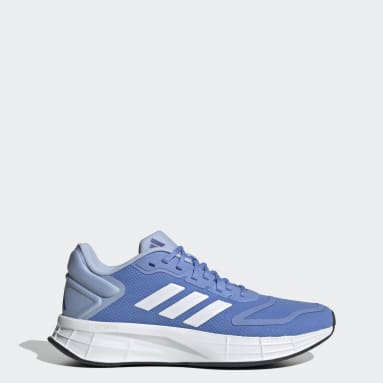 Frauen Running Duramo SL 2.0 Laufschuh Blau