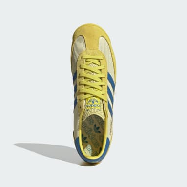 Zapatilla SL 72 RS