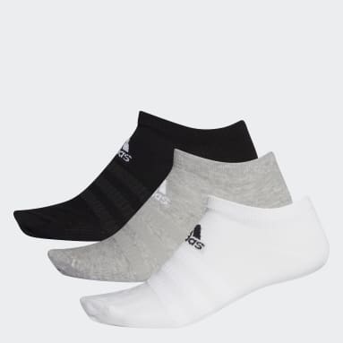 Calcetines running hombre| Comprar en adidas