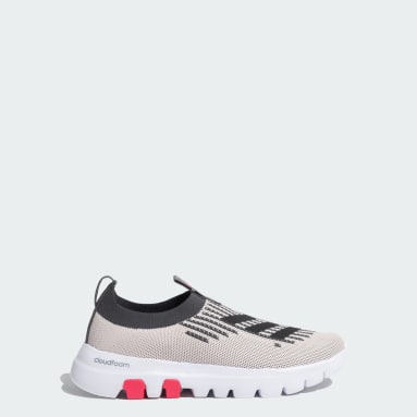Shoes for women for walking adidas india