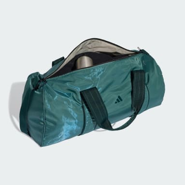 Maleta Deportiva de Yoga