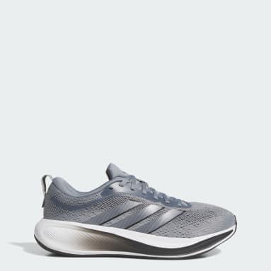 RESPONSE PACE RUNNING SHOES