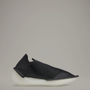 Tênis Y-3 Itogo