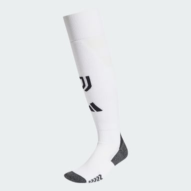 Domácí štulpny Juventus 24/25