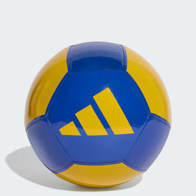 Balón EPP Club