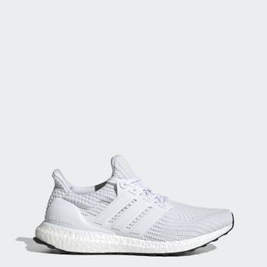 Mens ultra boost sneakers clearance