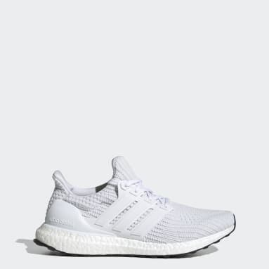Total 79+ imagen adidas shoes ultra boost mens