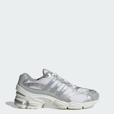 OZWEEGO Pro Sneaker