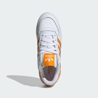 Black friday shoe deals 217 top