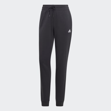 Women Petite Joggers adidas UK