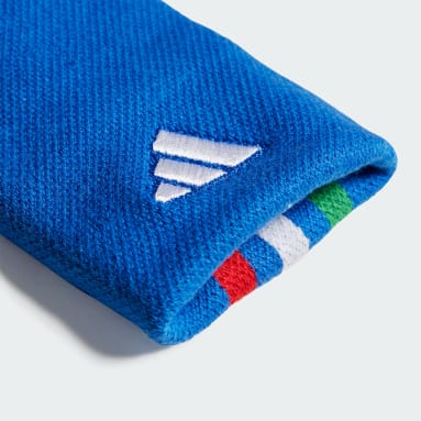 adidas sweat wristbands