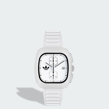 Reloj Retro Wave Two Chrono