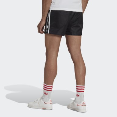 comer Explícito Simposio Shorts Hombre | adidas Argentina