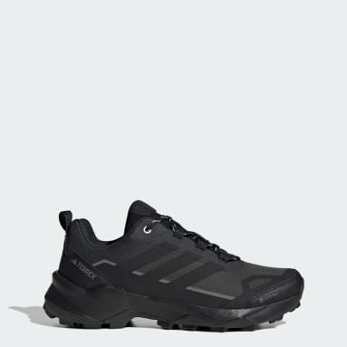 楽天市場】アディダス オリジナルス adidas originals ZX 2K