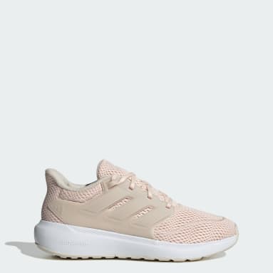 Adidas cloudfoam lite racer women's shoes top