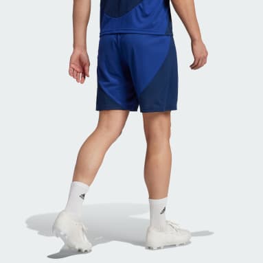 Manchester United 24/25 Bortashorts