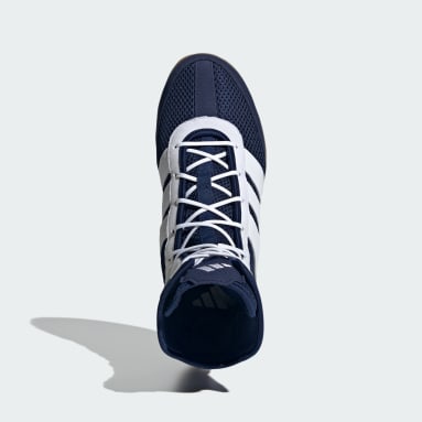 adidas ボクシングシューズ ボクシング｜シューズ/靴【アディダス公式】