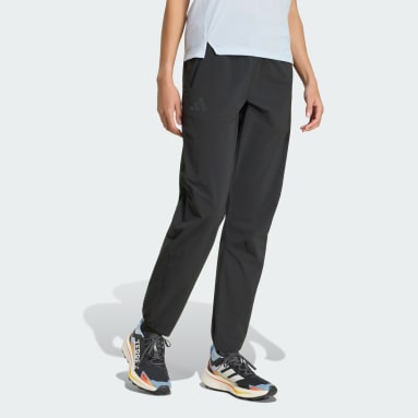 Terrex Xperior CLIMA365 Light Tracksuit Bottoms
