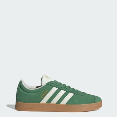 Adidas classic skate shoes sale