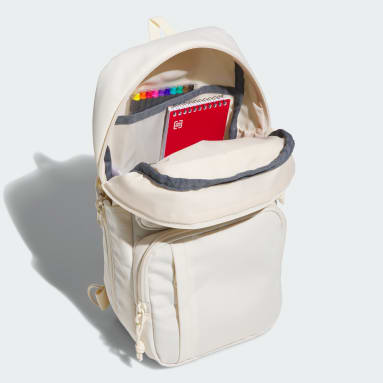 Utility 4 Sling Bag