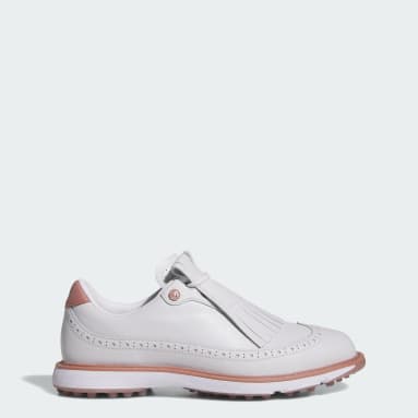 MC Zoysia Spikeless Golf Shoes