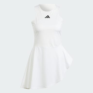 AEROREADY Pro Tennis Dress