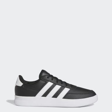 남성 sportswear Black 브레이크네트 2.0