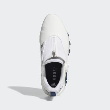 Heren Golf Codechaos 22 BOA Spikeless Schoenen