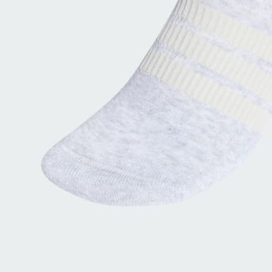 CUSHIONED SPORTSWEAR ANKLE SOCKEN 3ER-PACK