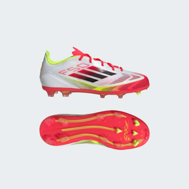F50 엘리트 FG