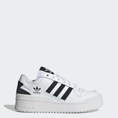 Adidas collectors forum online