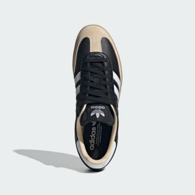 Samba OG Shoes