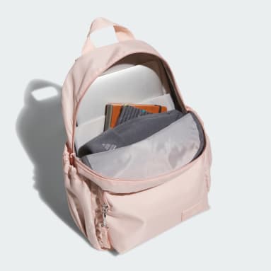 Weekender 2 Backpack